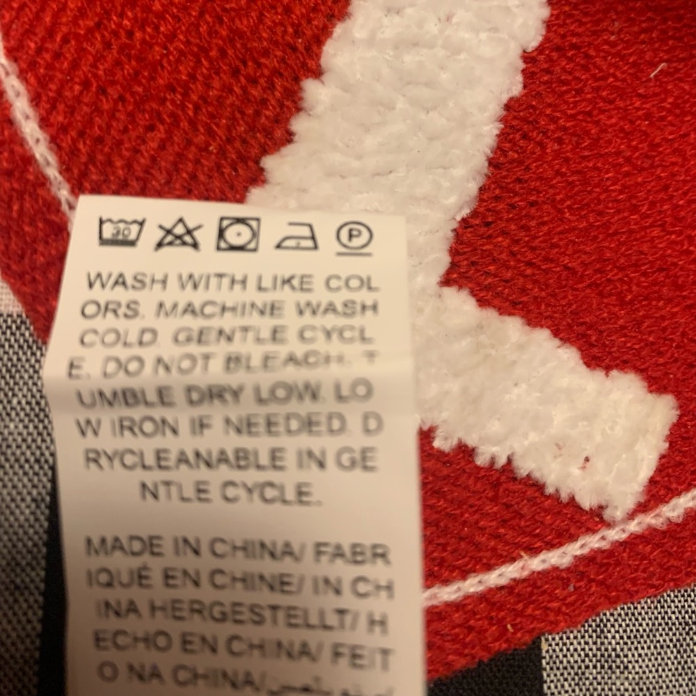 Shein Basic Tank Top - Picture 5 of 6